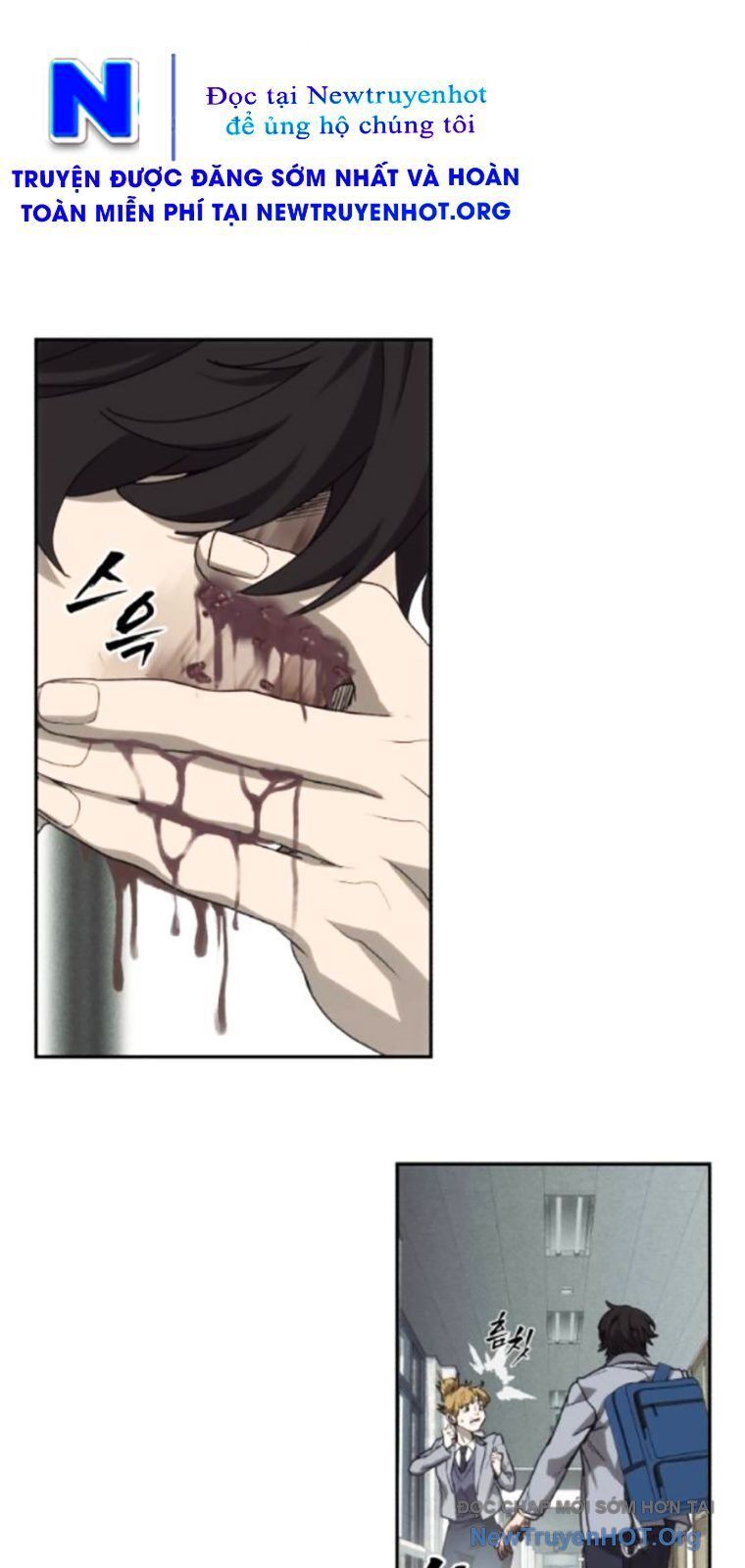 Pháp Sư Đạo Tiền Chap 2 - Next Chap 3