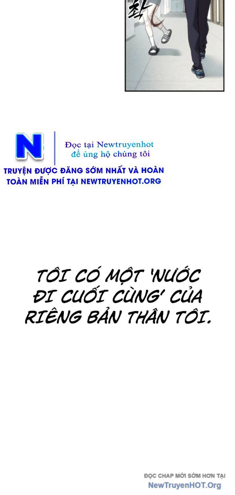 Pháp Sư Đạo Tiền Chap 2 - Next Chap 3