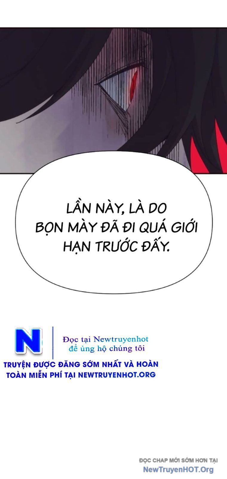 Pháp Sư Đạo Tiền Chap 2 - Next Chap 3