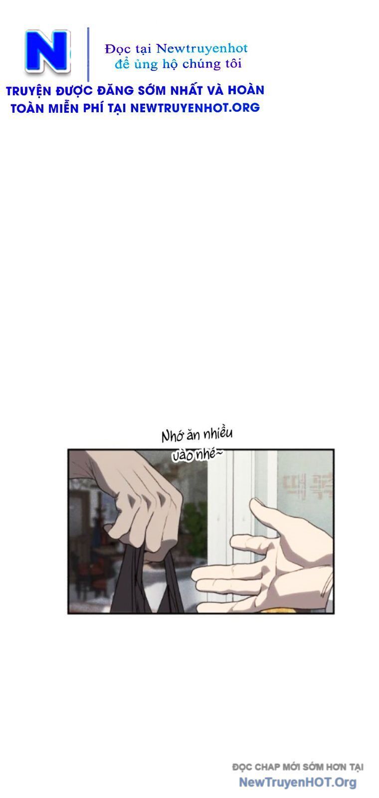 Pháp Sư Đạo Tiền Chap 2 - Next Chap 3