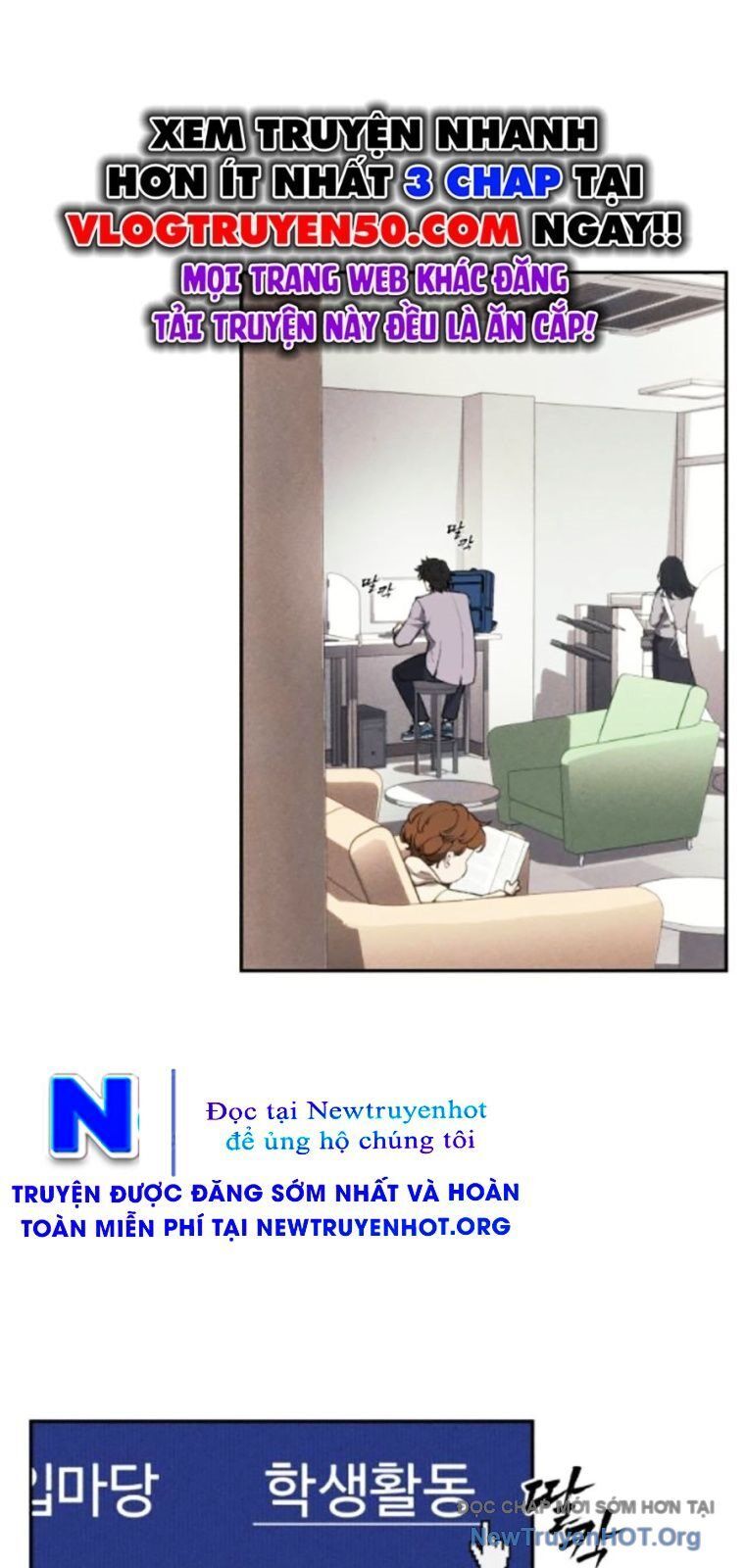 Pháp Sư Đạo Tiền Chap 2 - Next Chap 3