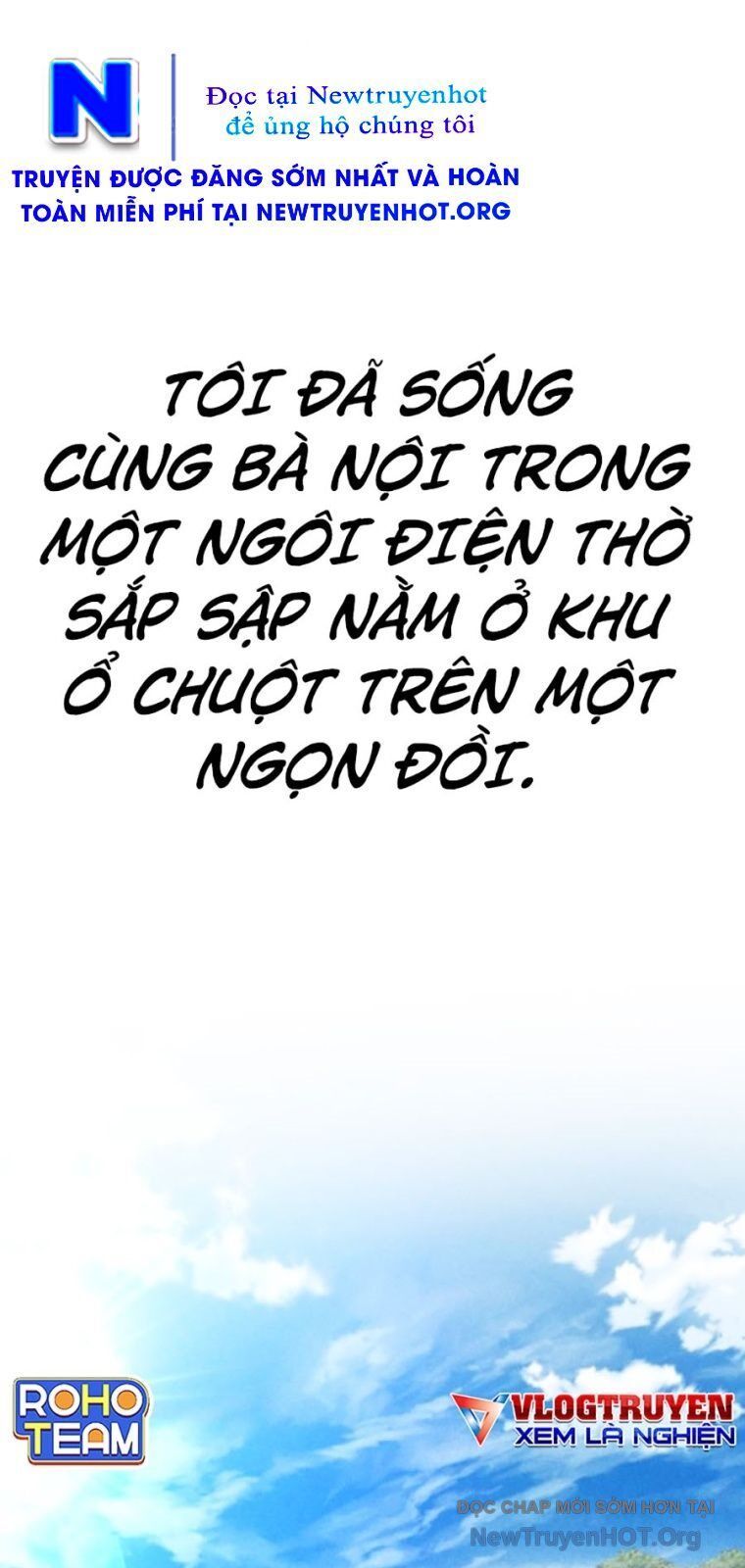 Pháp Sư Đạo Tiền Chap 2 - Next Chap 3