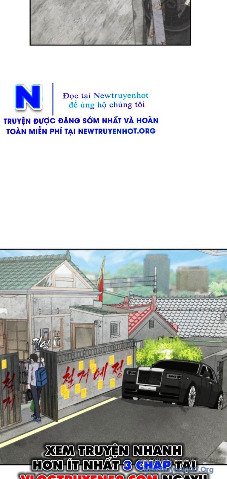 Pháp Sư Đạo Tiền Chap 2 - Next Chap 3