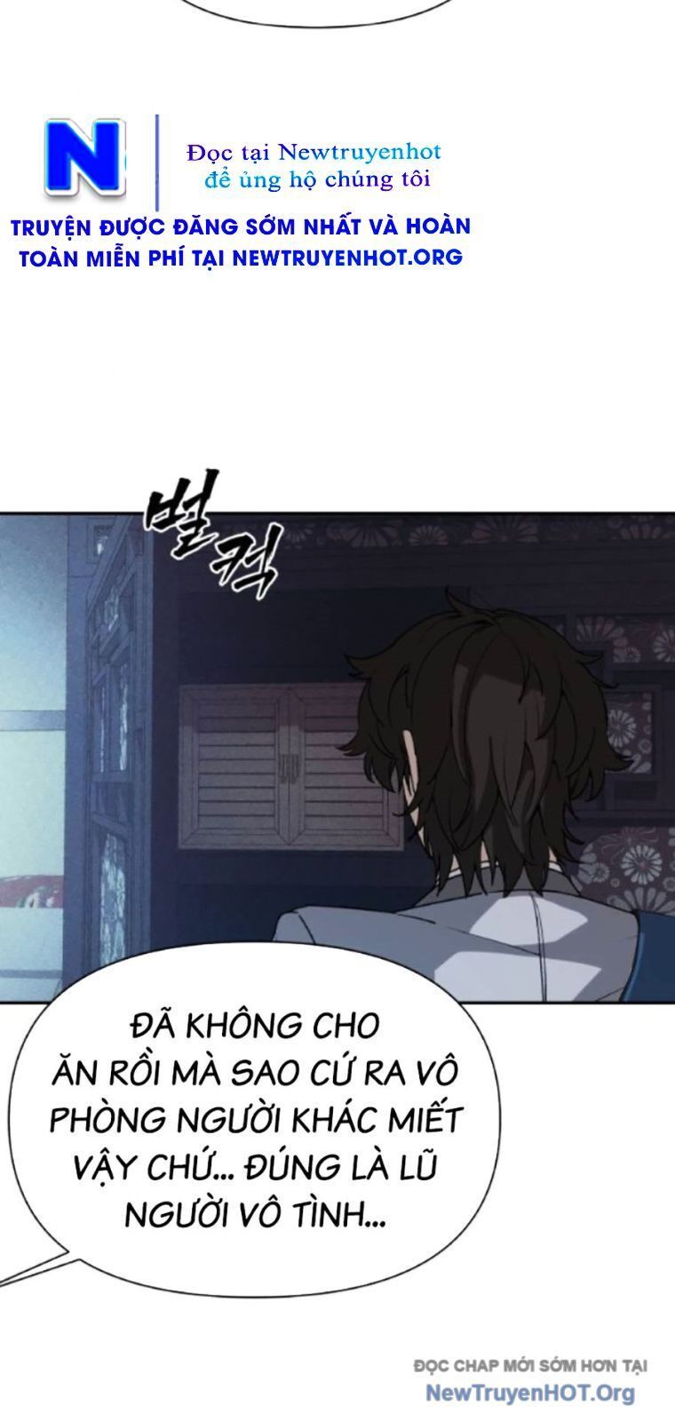 Pháp Sư Đạo Tiền Chap 2 - Next Chap 3