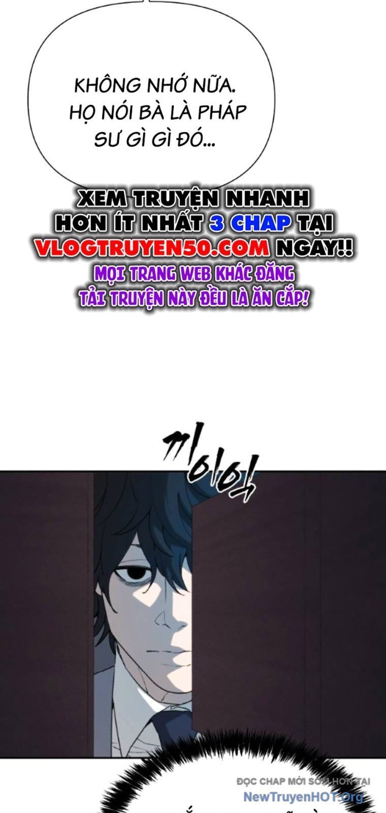 Pháp Sư Đạo Tiền Chap 2 - Next Chap 3