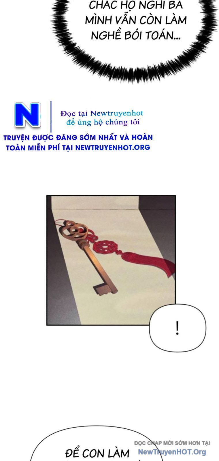 Pháp Sư Đạo Tiền Chap 2 - Next Chap 3