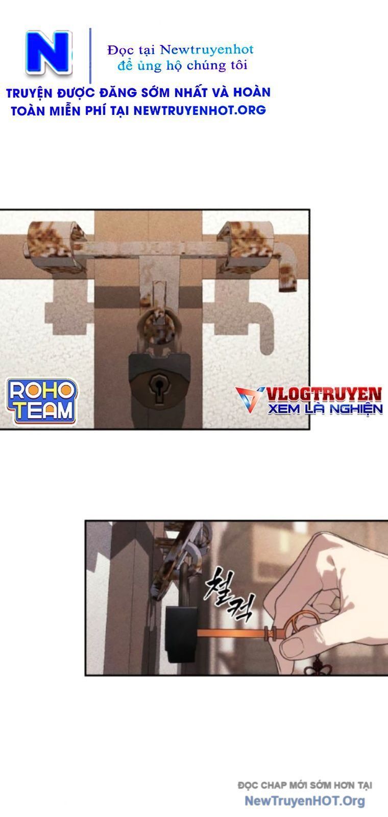 Pháp Sư Đạo Tiền Chap 2 - Next Chap 3