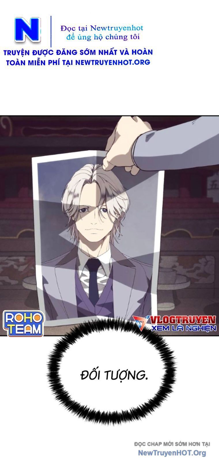 Pháp Sư Đạo Tiền Chap 2 - Next Chap 3