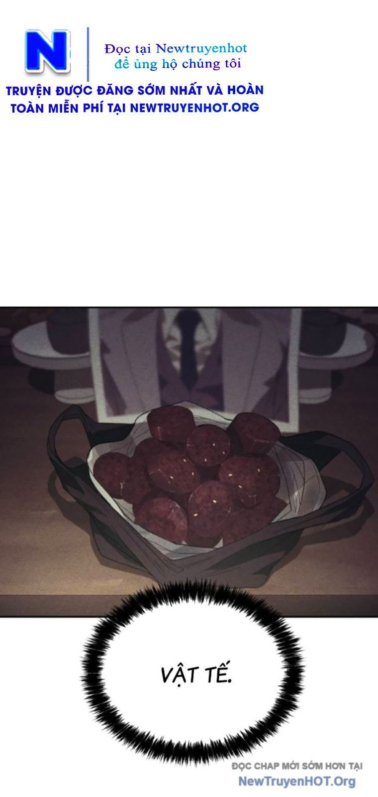 Pháp Sư Đạo Tiền Chap 2 - Next Chap 3