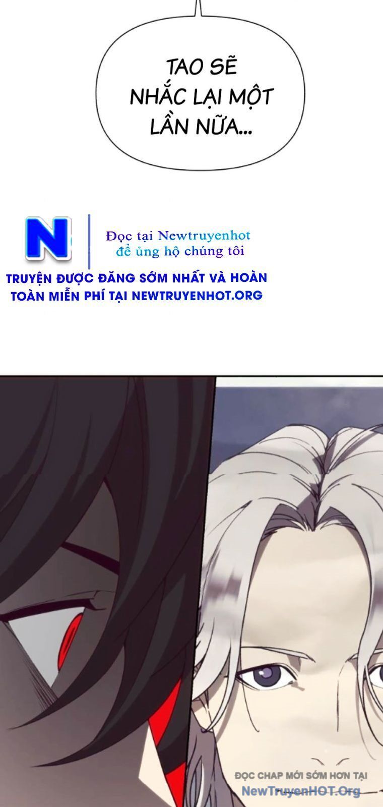 Pháp Sư Đạo Tiền Chap 2 - Next Chap 3