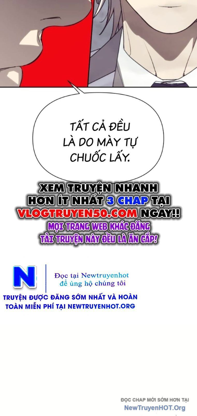 Pháp Sư Đạo Tiền Chap 2 - Next Chap 3