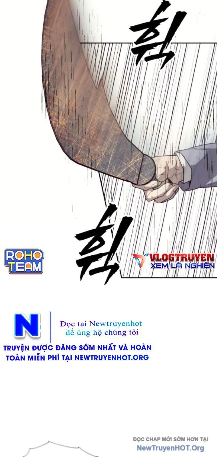 Pháp Sư Đạo Tiền Chap 2 - Next Chap 3