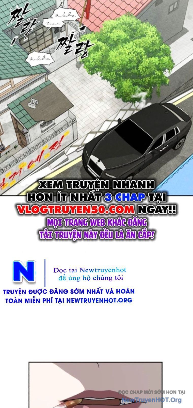 Pháp Sư Đạo Tiền Chap 2 - Next Chap 3