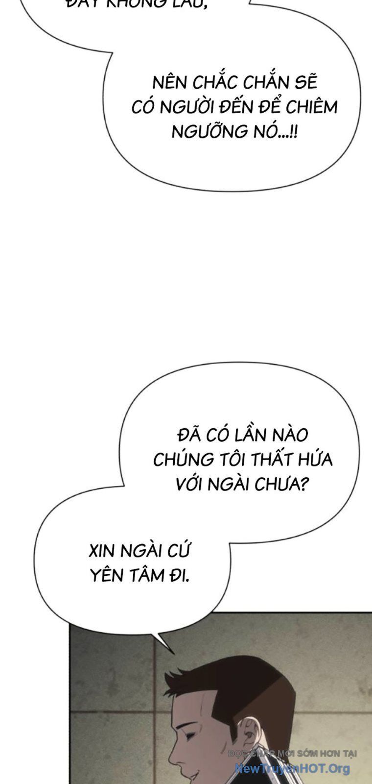 Pháp Sư Đạo Tiền Chap 3 - Next Chap 4