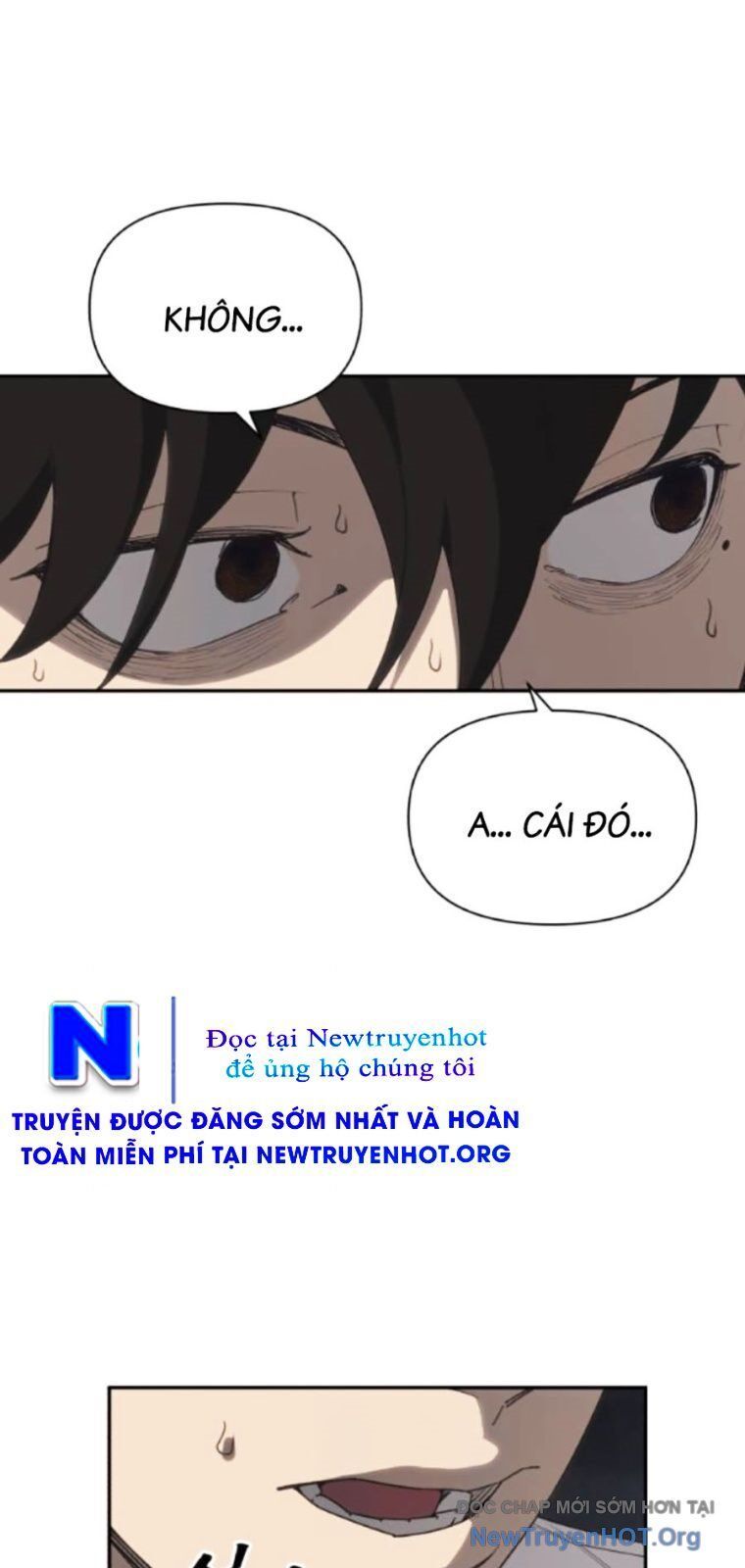 Pháp Sư Đạo Tiền Chap 3 - Next Chap 4