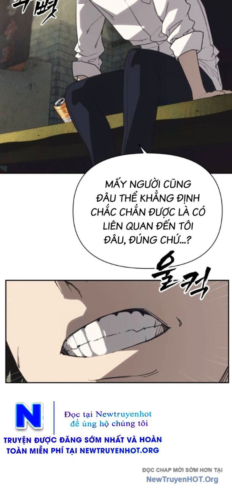 Pháp Sư Đạo Tiền Chap 3 - Next Chap 4