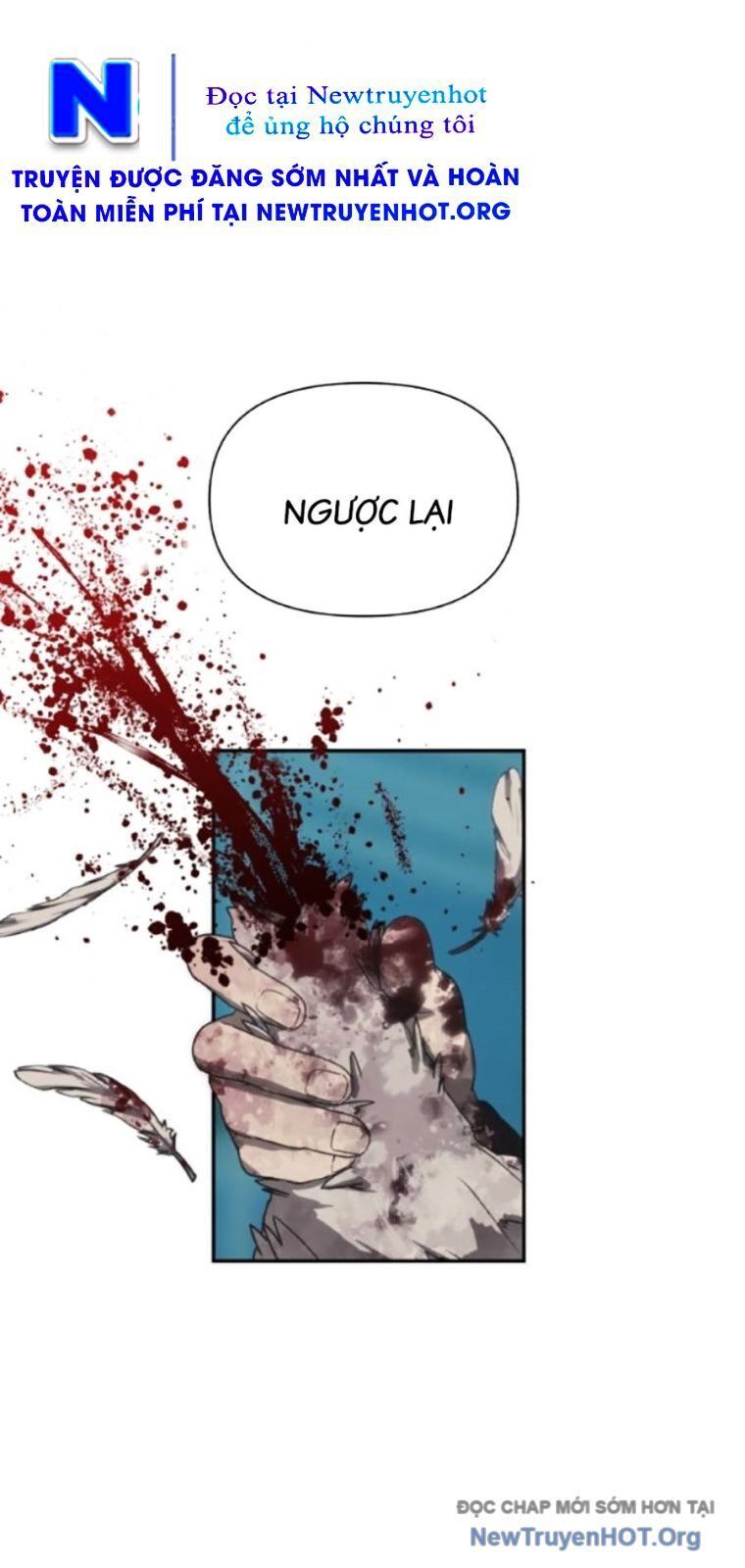 Pháp Sư Đạo Tiền Chap 3 - Next Chap 4