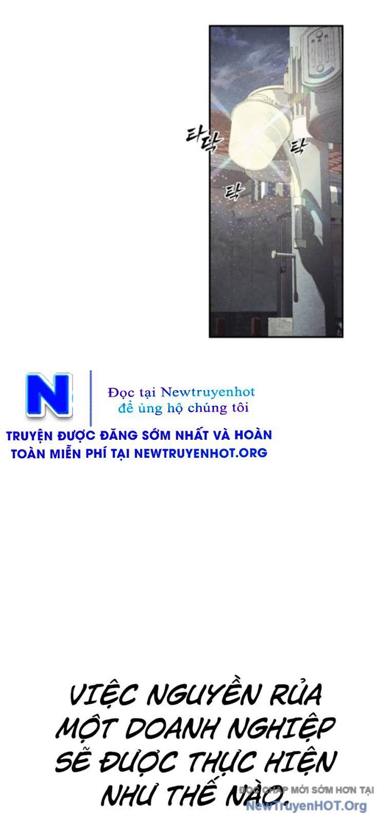 Pháp Sư Đạo Tiền Chap 3 - Next Chap 4