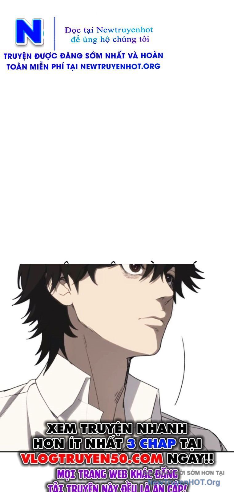 Pháp Sư Đạo Tiền Chap 3 - Next Chap 4