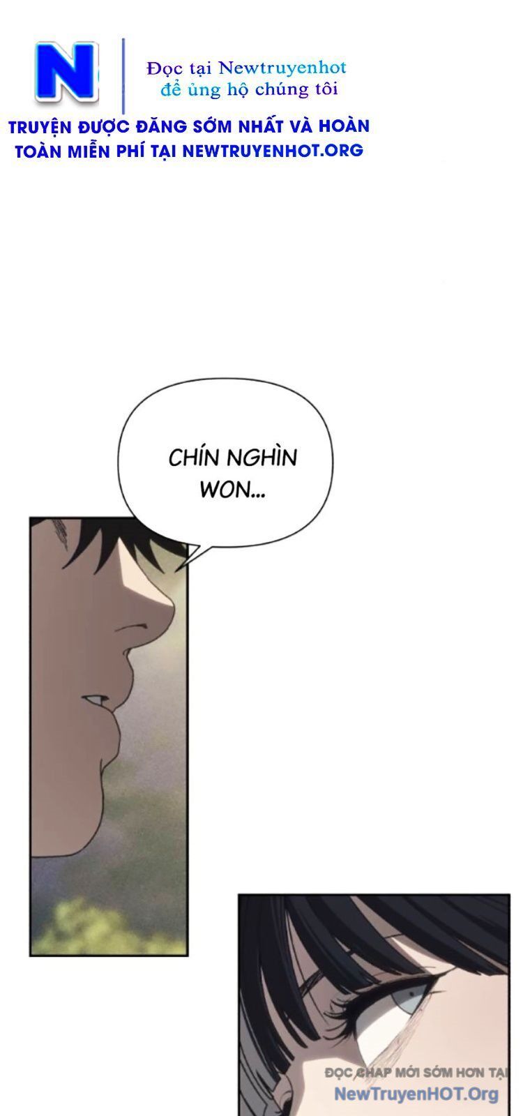 Pháp Sư Đạo Tiền Chap 3 - Next Chap 4