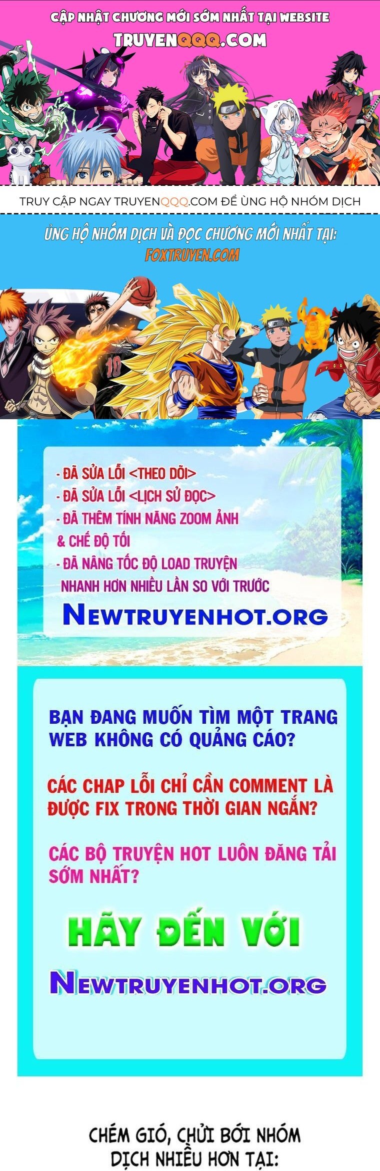 Pháp Sư Đạo Tiền Chap 4 - Next Chap 5