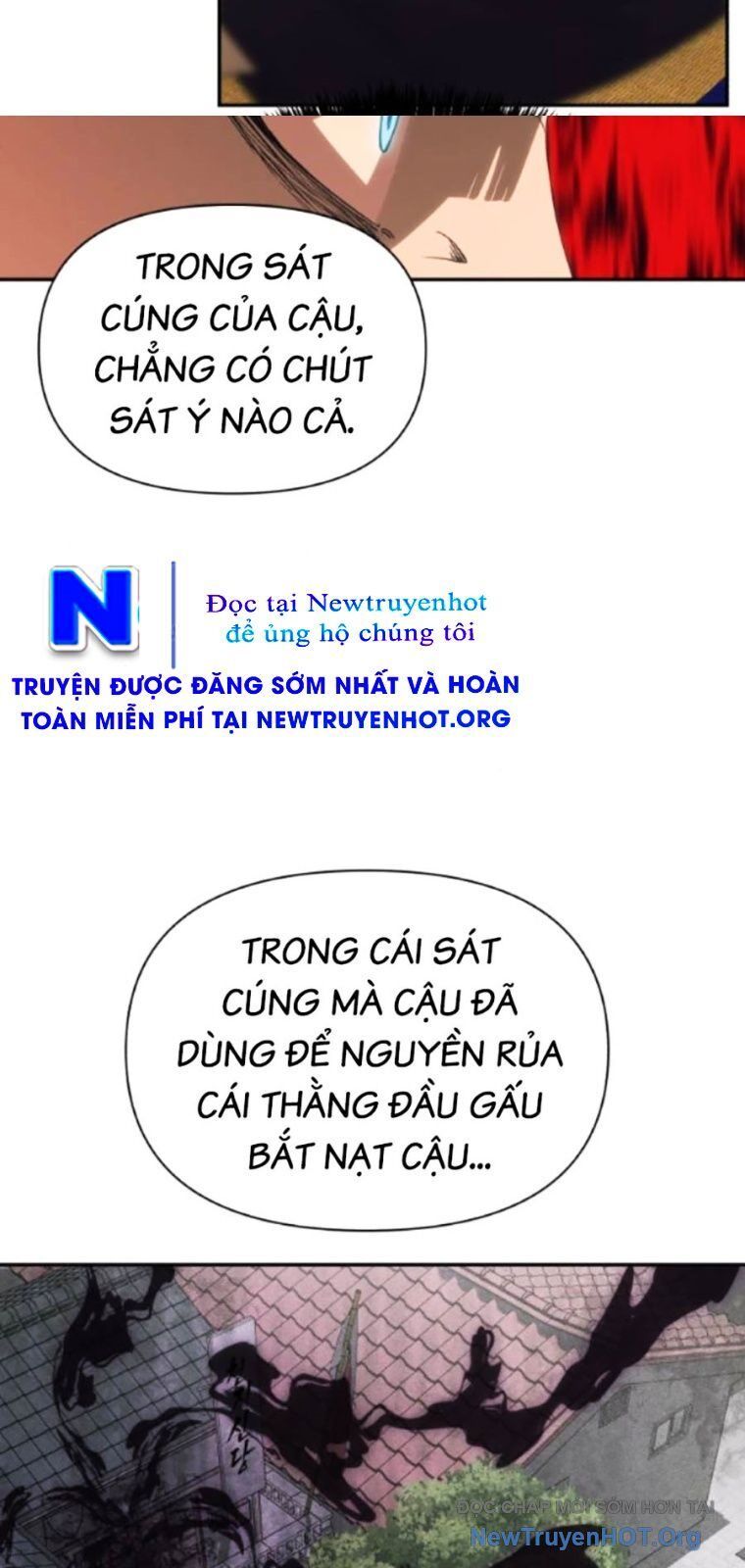Pháp Sư Đạo Tiền Chap 4 - Next Chap 5