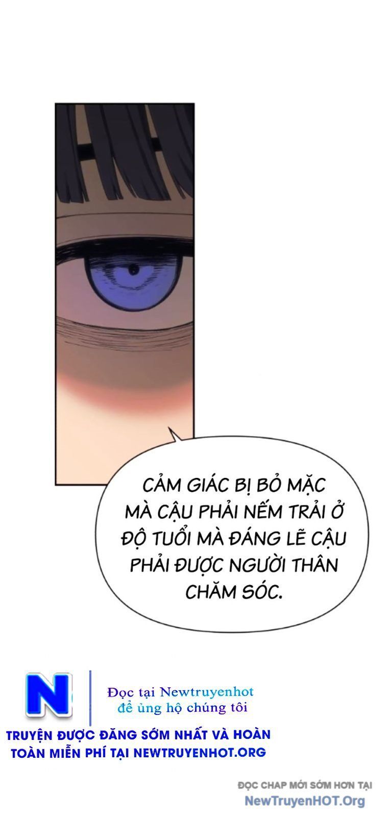 Pháp Sư Đạo Tiền Chap 4 - Next Chap 5