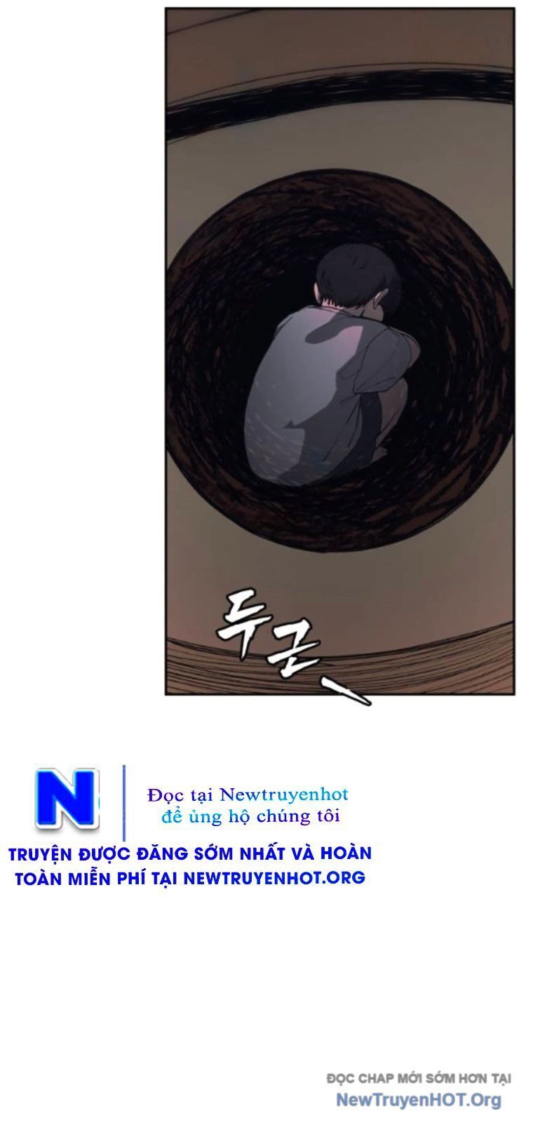 Pháp Sư Đạo Tiền Chap 4 - Next Chap 5