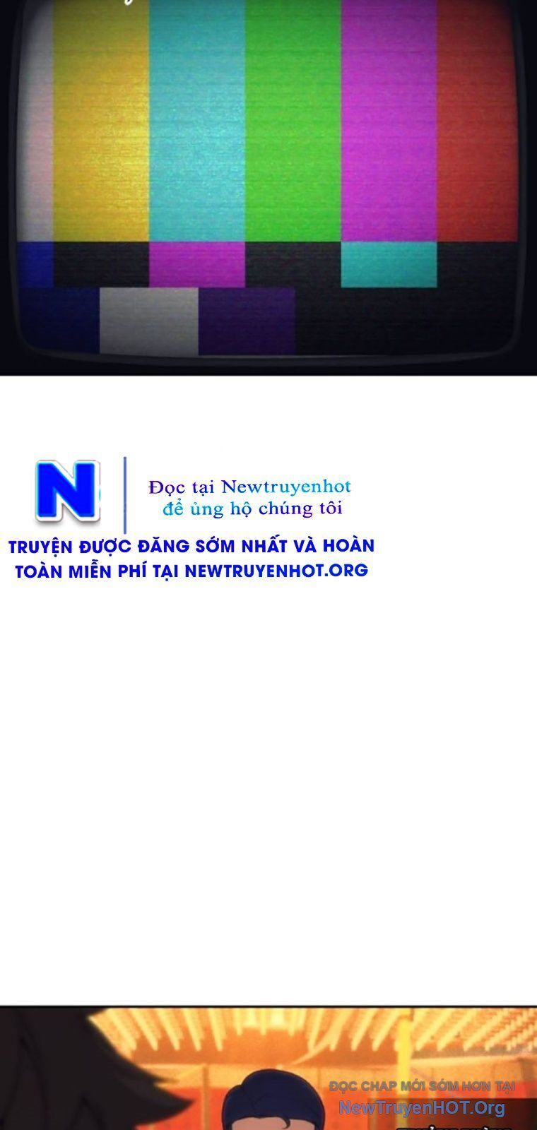 Pháp Sư Đạo Tiền Chap 4 - Next Chap 5