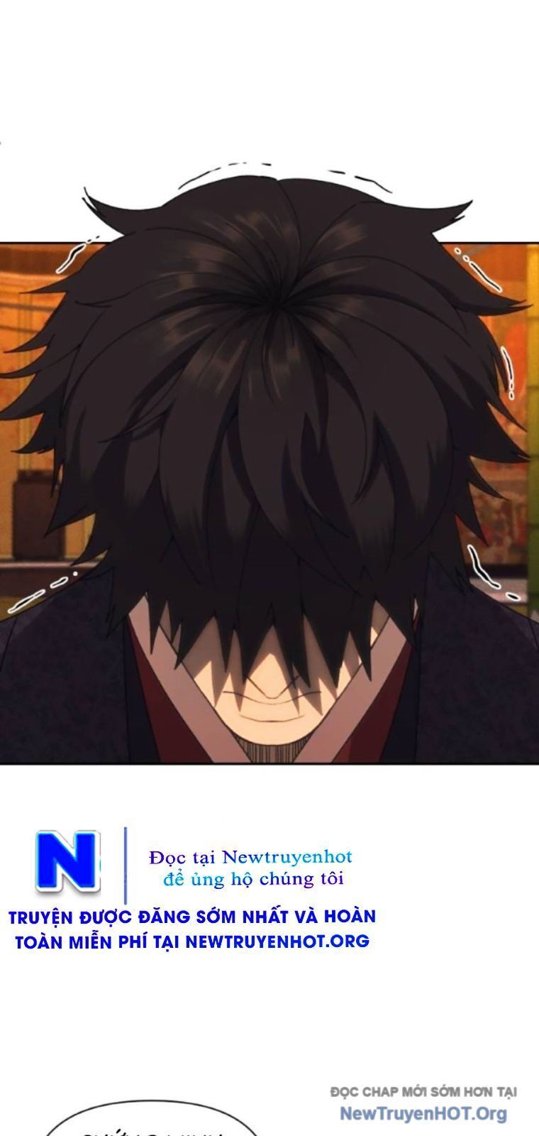 Pháp Sư Đạo Tiền Chap 4 - Next Chap 5