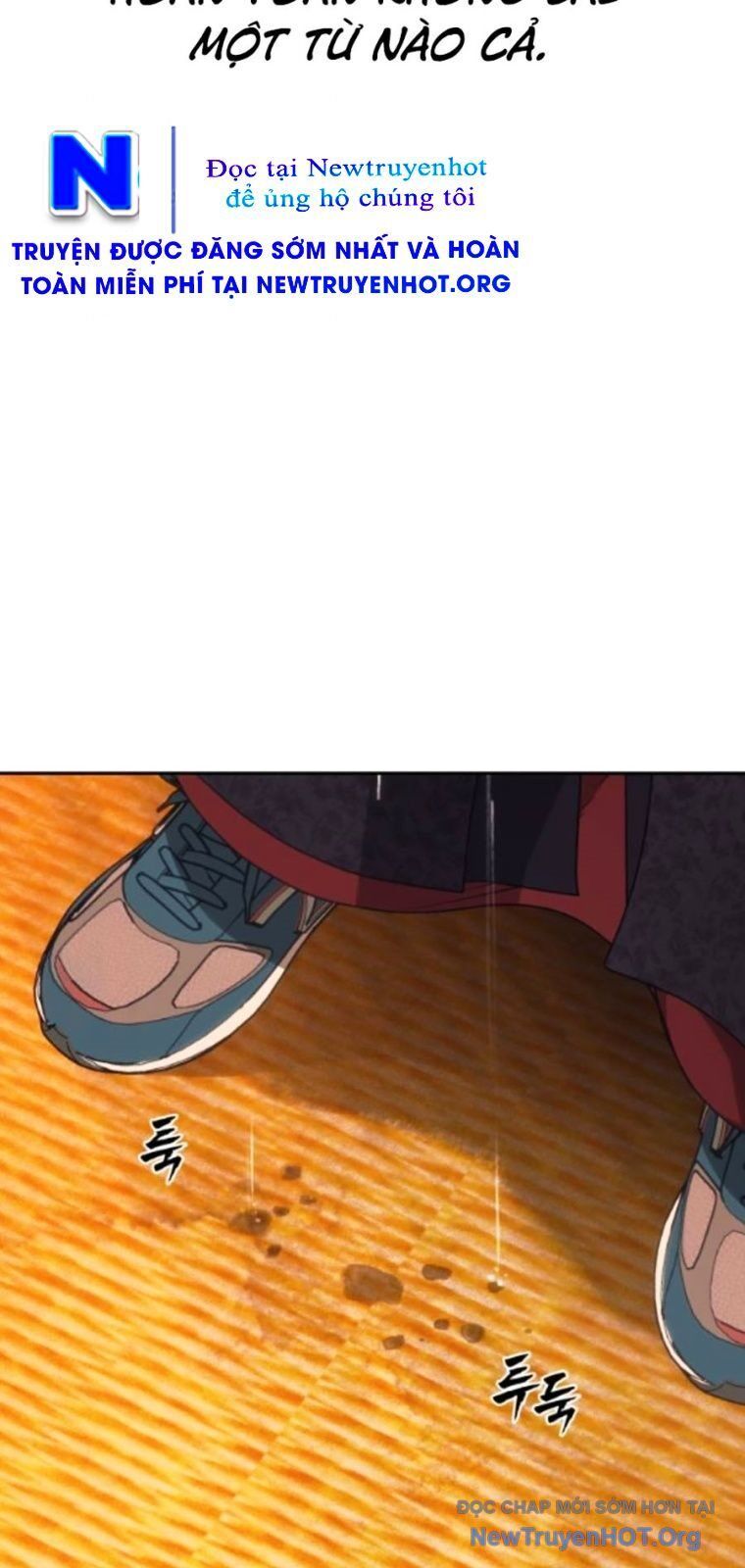 Pháp Sư Đạo Tiền Chap 4 - Next Chap 5