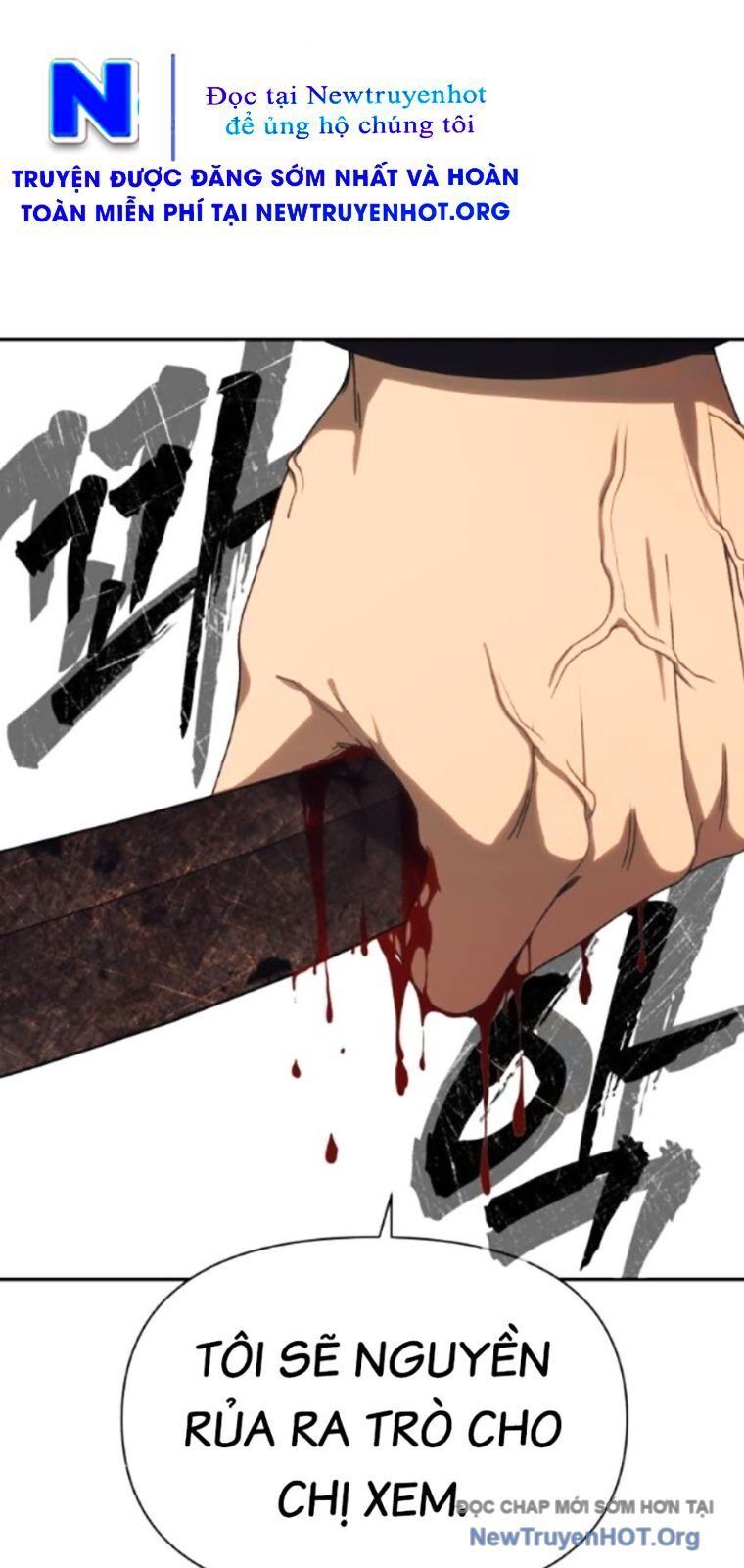 Pháp Sư Đạo Tiền Chap 4 - Next Chap 5