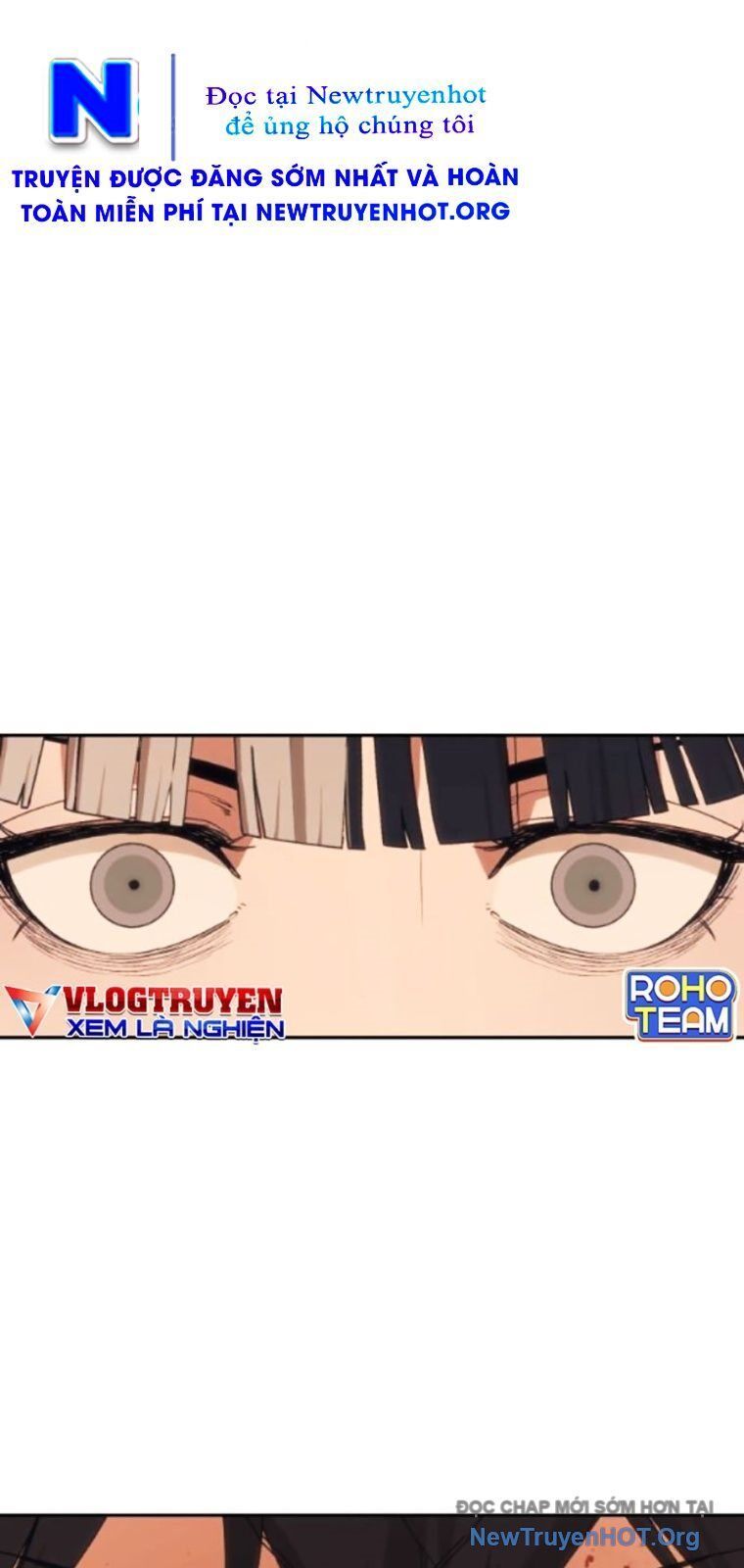 Pháp Sư Đạo Tiền Chap 4 - Next Chap 5