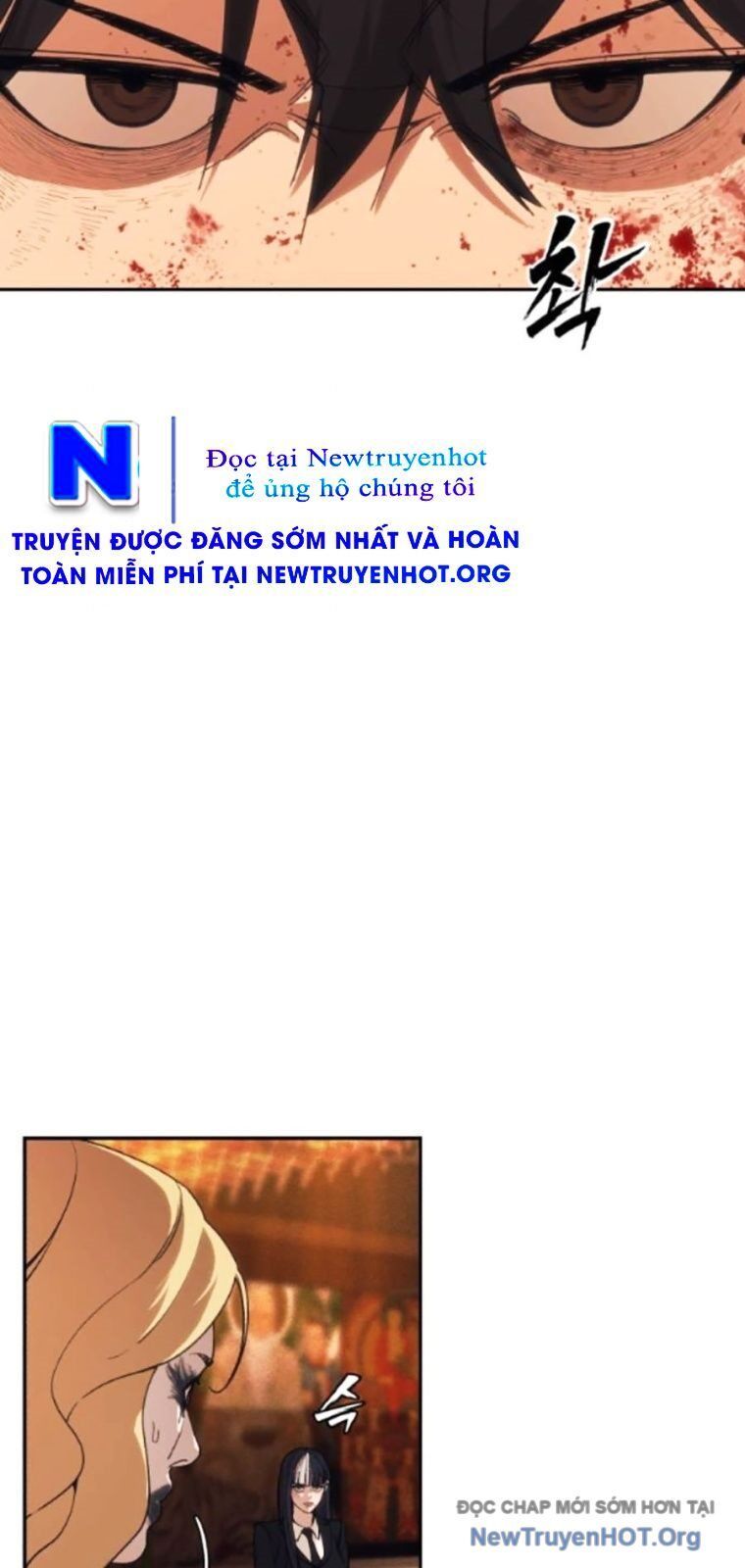 Pháp Sư Đạo Tiền Chap 4 - Next Chap 5