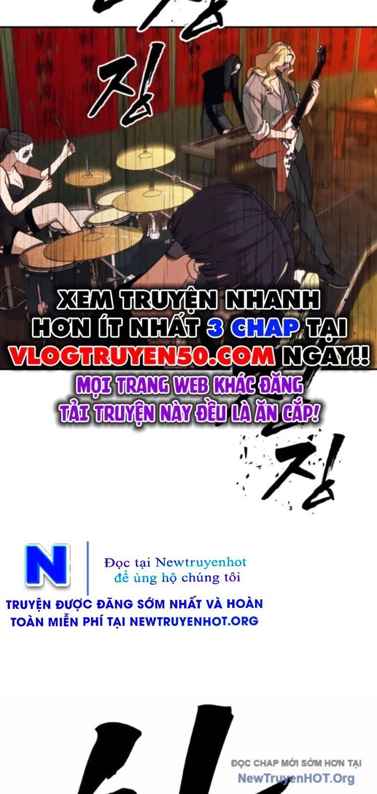 Pháp Sư Đạo Tiền Chap 4 - Next Chap 5