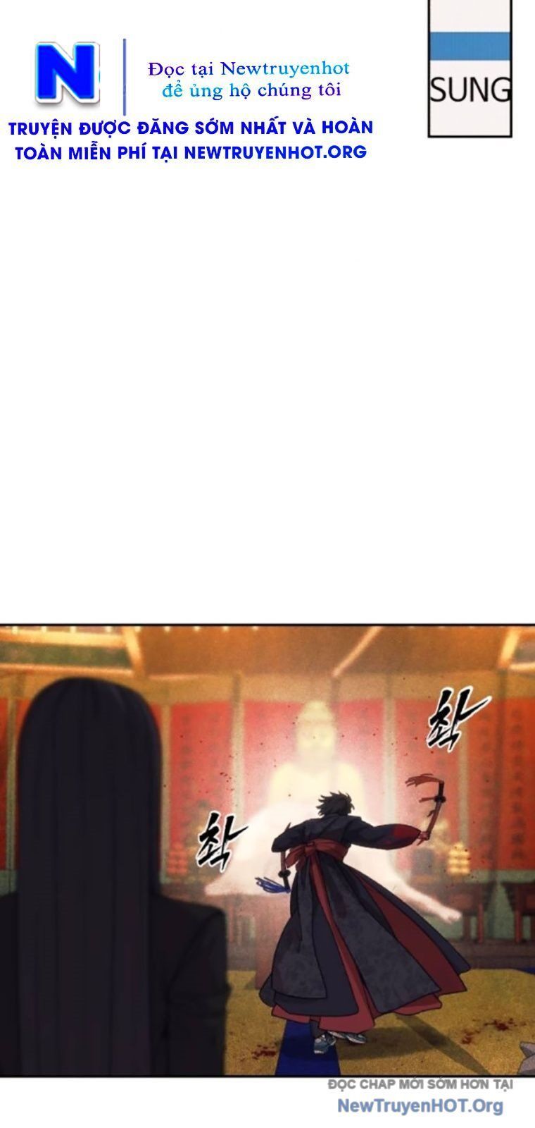 Pháp Sư Đạo Tiền Chap 4 - Next Chap 5