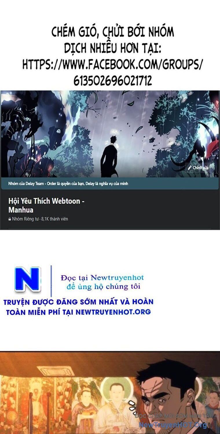 Pháp Sư Đạo Tiền Chap 5 - Next Chap 6