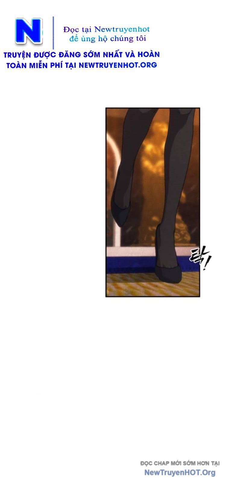 Pháp Sư Đạo Tiền Chap 5 - Next Chap 6