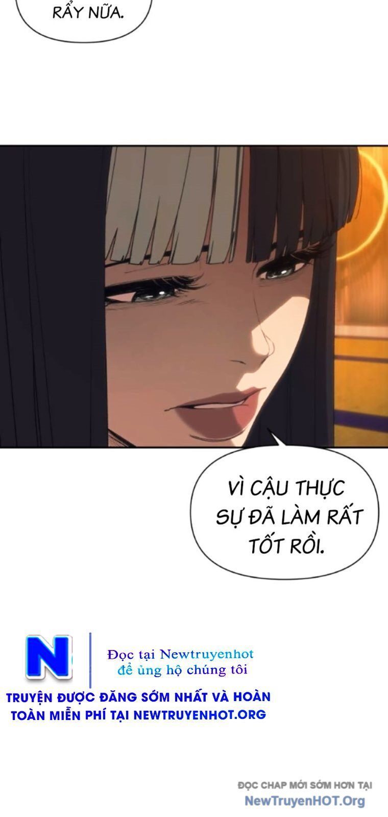 Pháp Sư Đạo Tiền Chap 5 - Next Chap 6