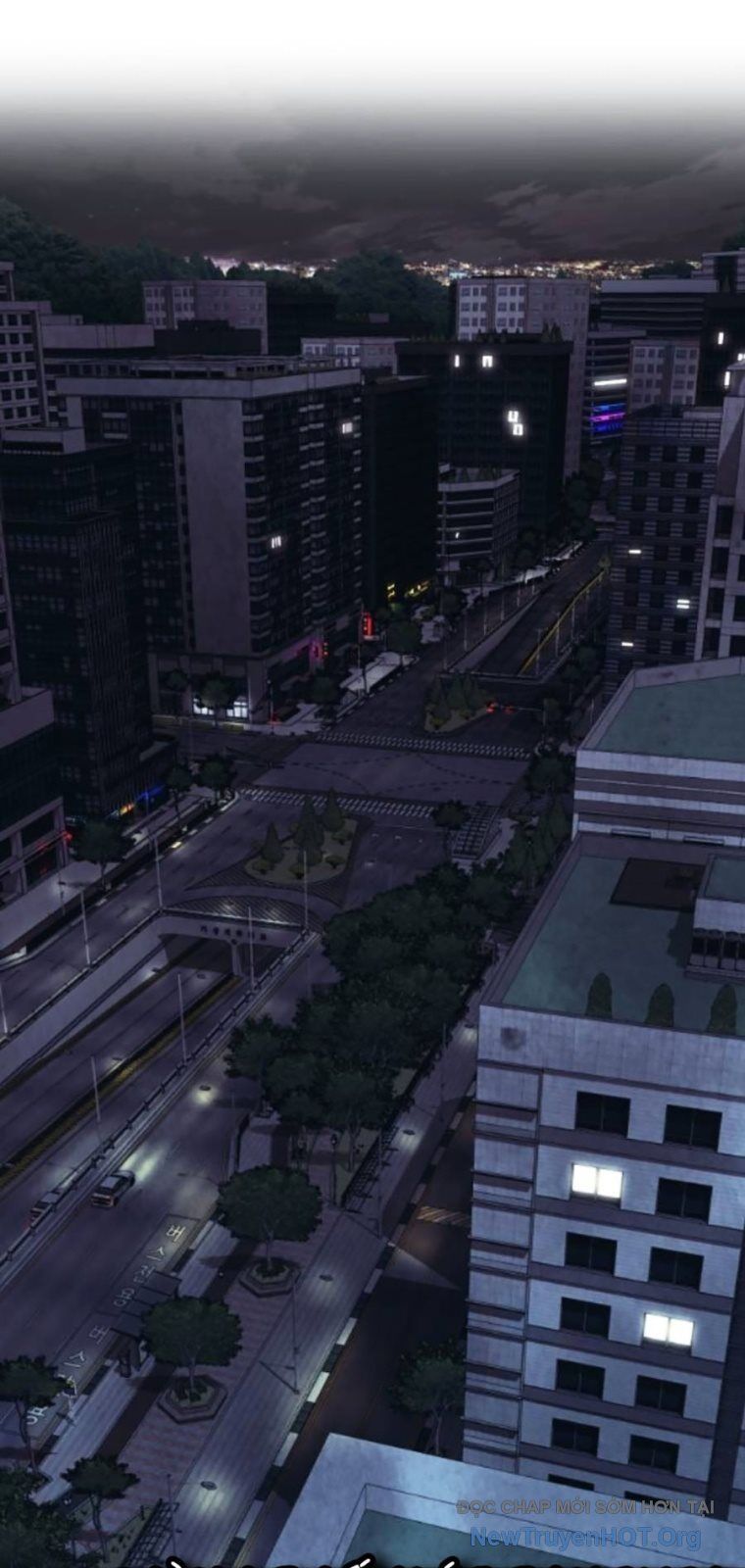 Pháp Sư Đạo Tiền Chap 5 - Next Chap 6