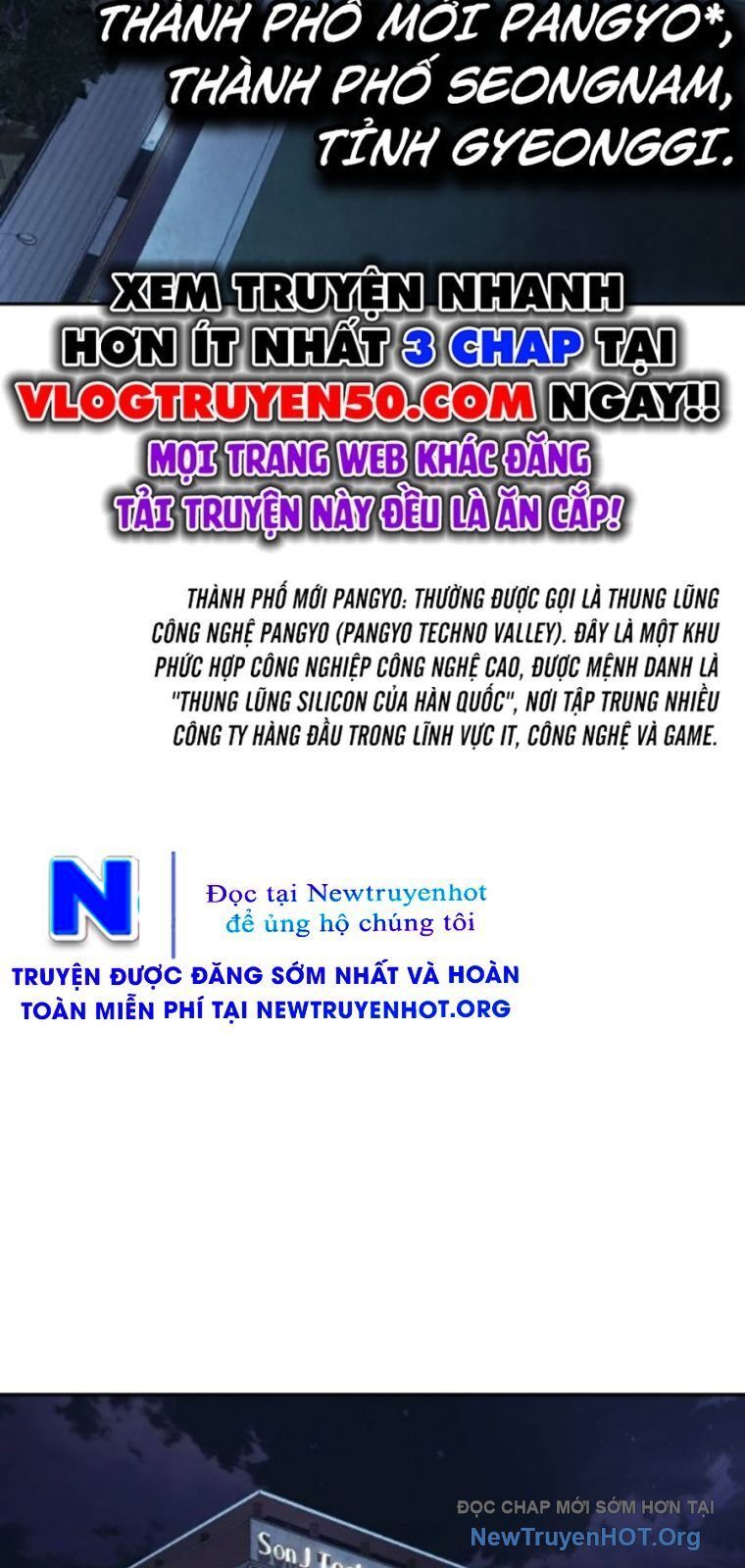 Pháp Sư Đạo Tiền Chap 5 - Next Chap 6