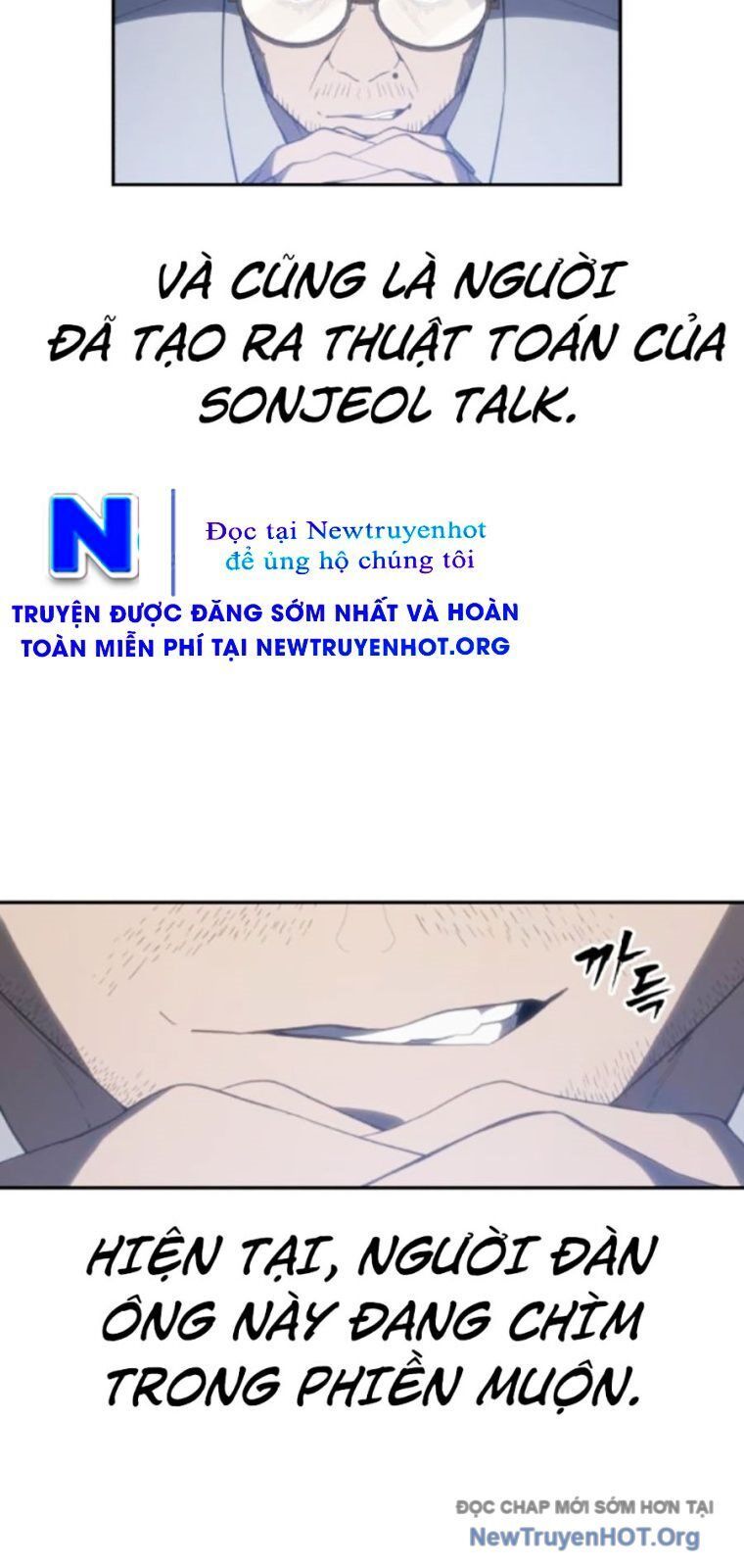 Pháp Sư Đạo Tiền Chap 5 - Next Chap 6