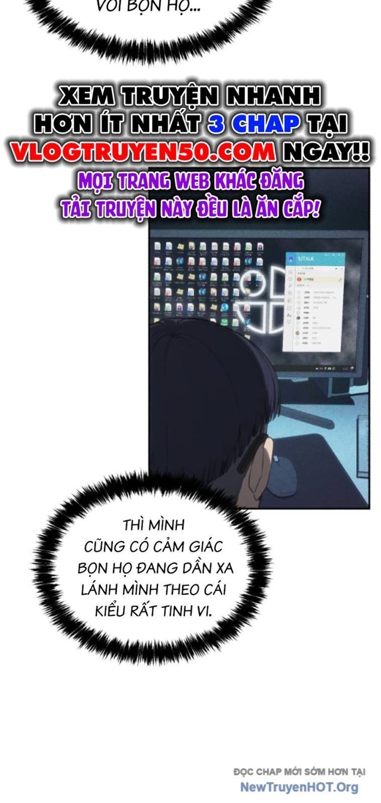 Pháp Sư Đạo Tiền Chap 5 - Next Chap 6