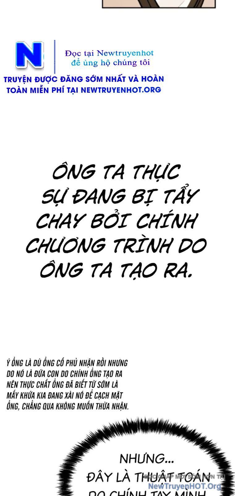 Pháp Sư Đạo Tiền Chap 5 - Next Chap 6