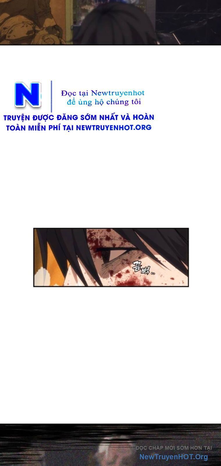 Pháp Sư Đạo Tiền Chap 5 - Next Chap 6