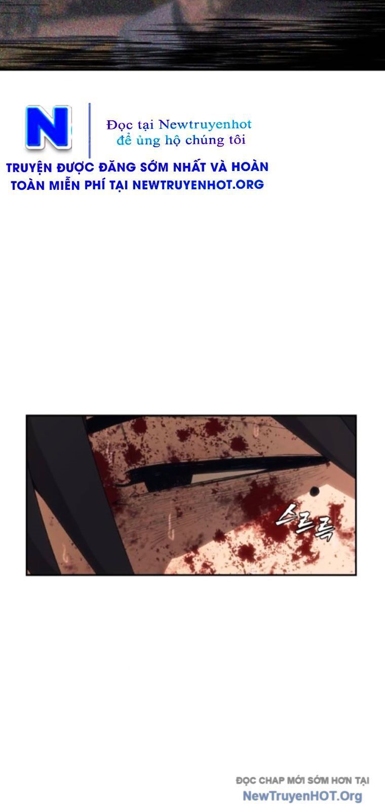 Pháp Sư Đạo Tiền Chap 5 - Next Chap 6