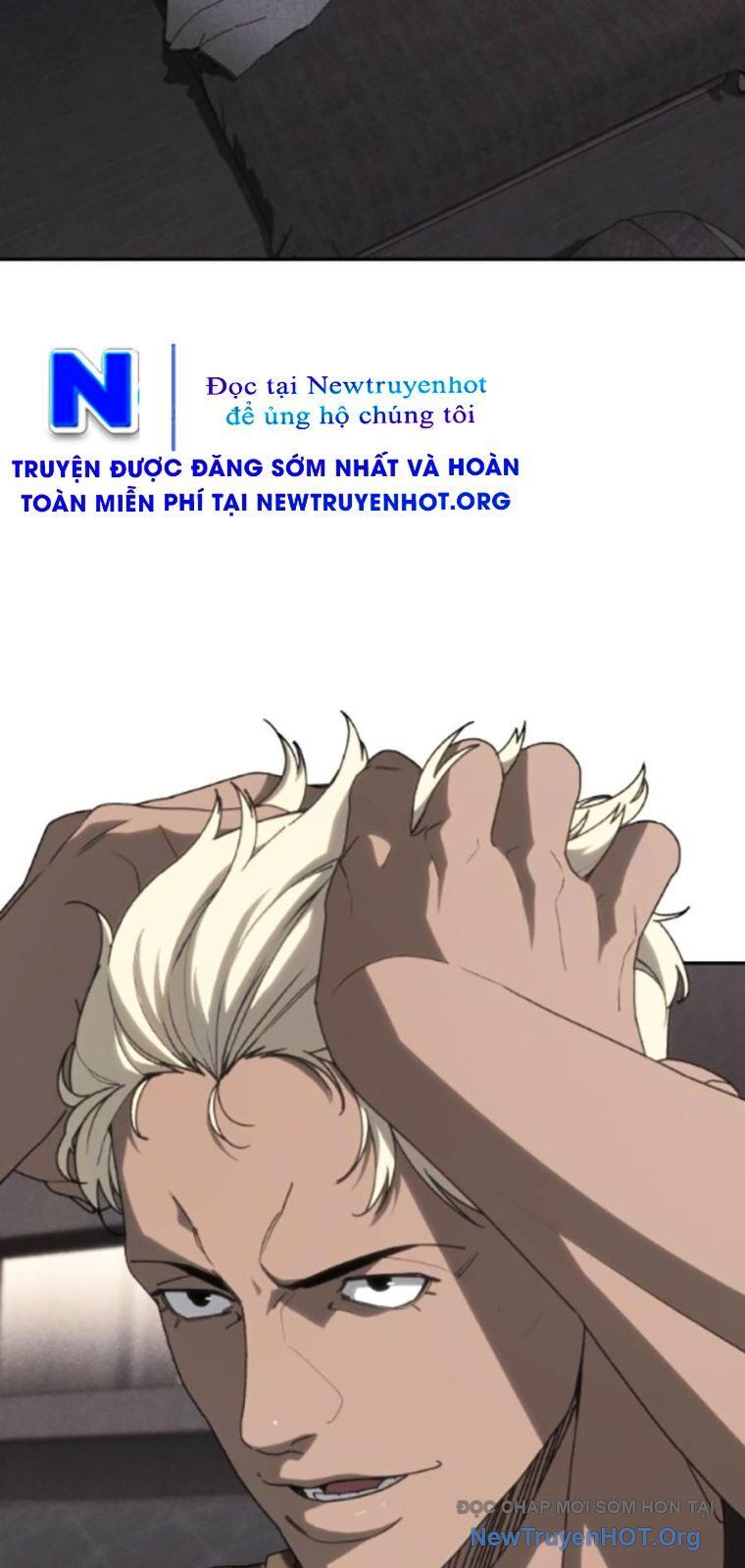 Pháp Sư Đạo Tiền Chap 5 - Next Chap 6