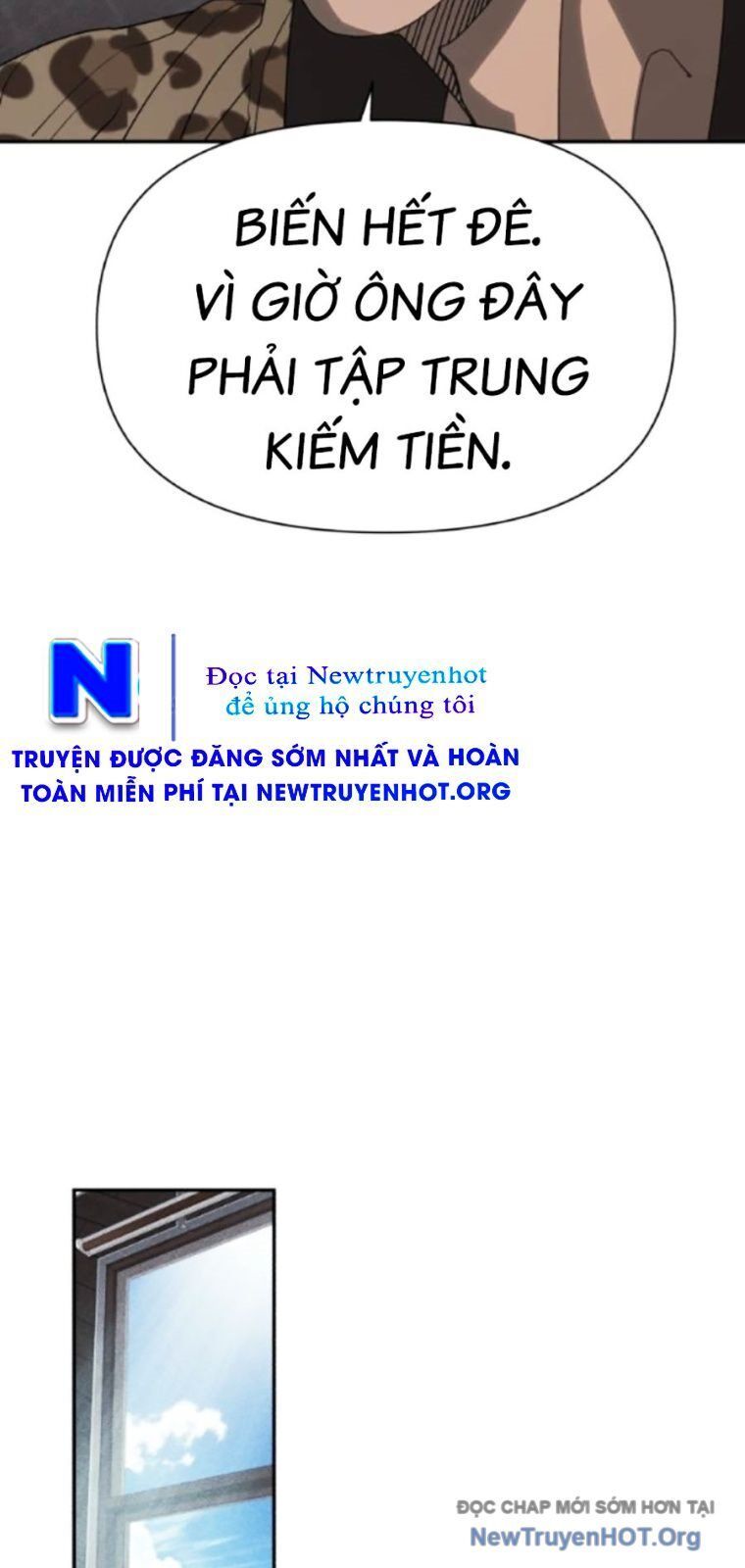 Pháp Sư Đạo Tiền Chap 5 - Next Chap 6