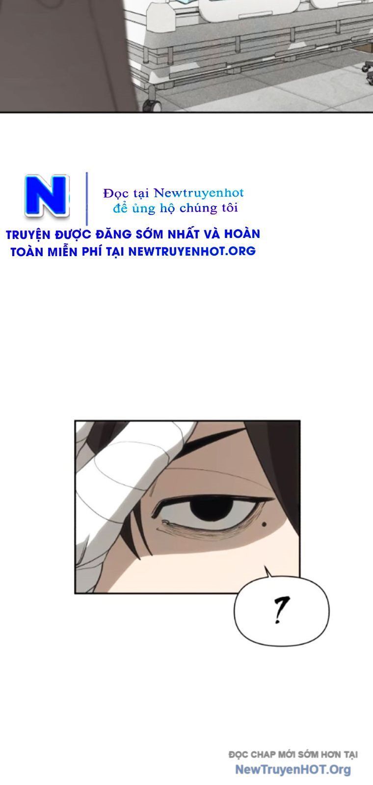 Pháp Sư Đạo Tiền Chap 5 - Next Chap 6