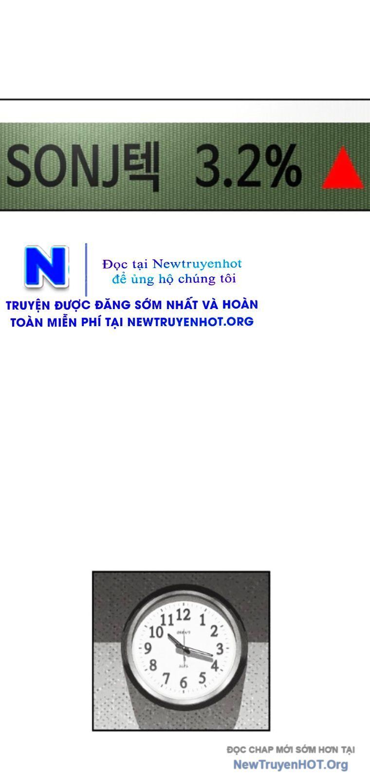 Pháp Sư Đạo Tiền Chap 5 - Next Chap 6